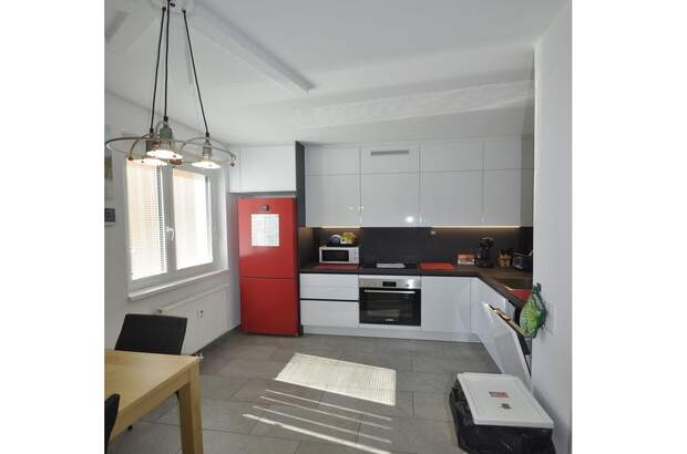 Wohnung mieten in 3100 St. Pölten (Bild 3)