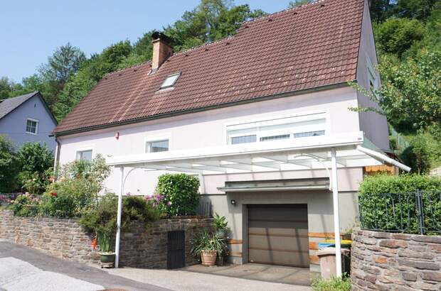 Haus kaufen in 8600 Berndorf (Bild 1)