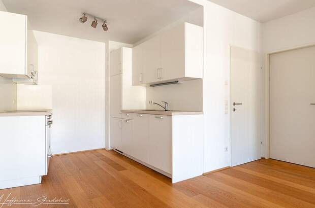 Wohnung mit Balkon mieten in 8020 Graz (Bild 4)