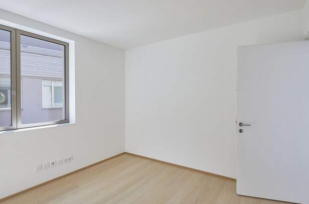 Wohnung mieten in 4810 Gmunden (Bild 5)
