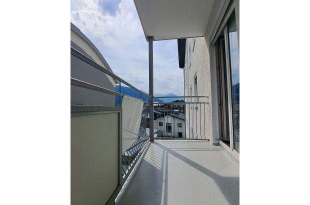 Terrassenwohnung kaufen in 5700 Zell am See (Bild 4)