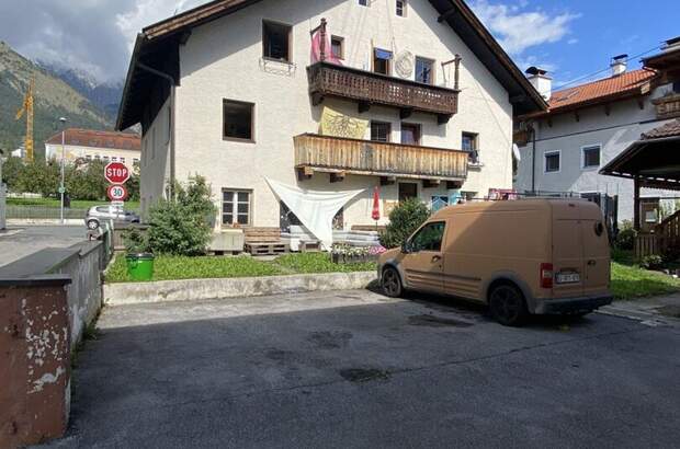 Grundstück kaufen in 6067 Absam (Bild 2)