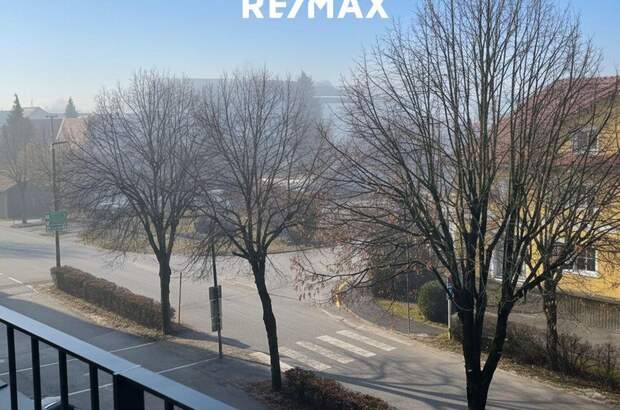 Haus mit Garten kaufen in 4866 Unterach (Bild 1)