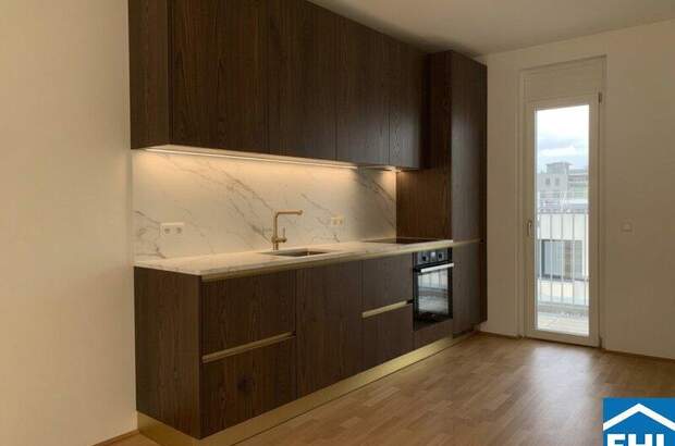 Terrassenwohnung kaufen in 1230 Wien (Bild 4)