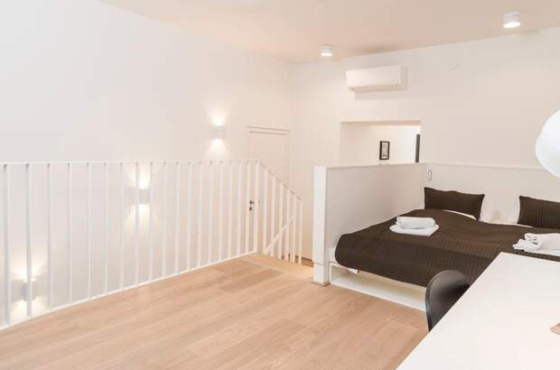 Mietwohnung in 1090 Wien (Bild 4)