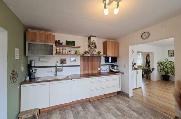 Mehrfamilienhaus kaufen in 8661 Sankt Barbara (Bild 5)