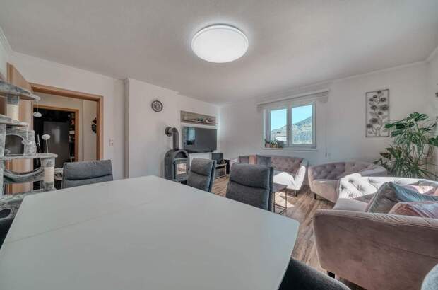 Eigentumswohnung in 6430 Ötztal (Bild 3)