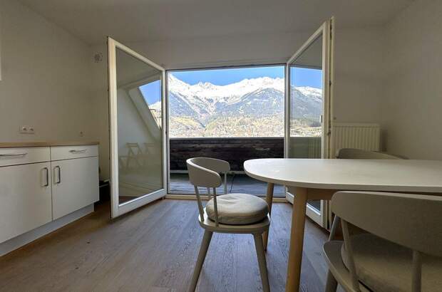 Gewerbeobjekt mieten in 6020 Innsbruck (Bild 5)