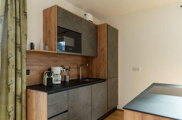 Wohnung mit Balkon kaufen in 8970 Schladming (Bild 5)