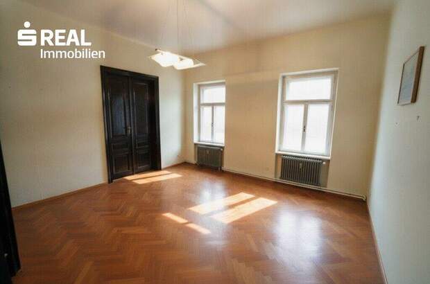 Wohnung kaufen in 2340 Mödling (Bild 5)