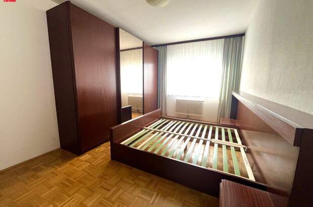 Terrassenwohnung kaufen in 4600 Wels (Bild 4)