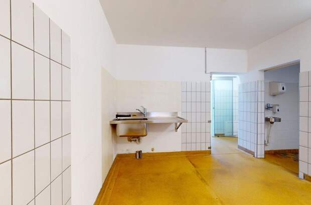 Gewerbeobjekt mieten in 6850 Dornbirn (Bild 5)