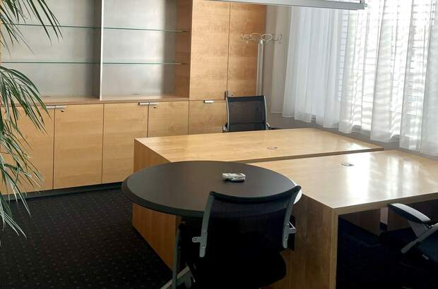 Gewerbeobjekt mieten in 4175 Neußerling (Bild 4)