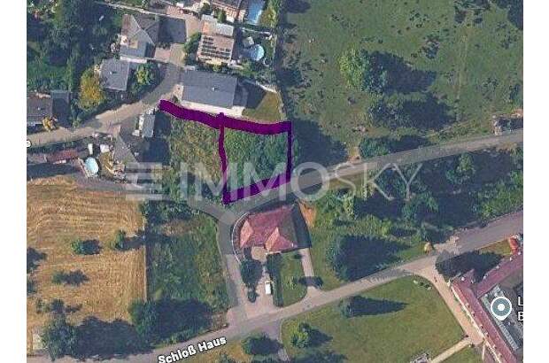 Grundstück kaufen in 4224 Wartberg (Bild 5)