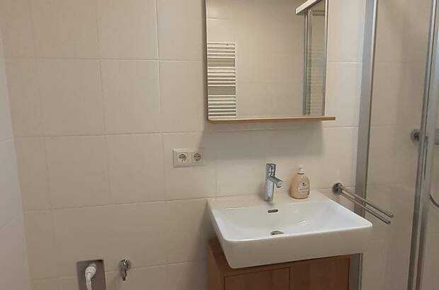 Mietwohnung in 1120 Wien (Bild 4)