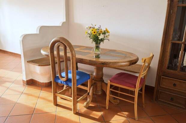 Wohnung mit Balkon kaufen in 4600 Wels (Bild 5)