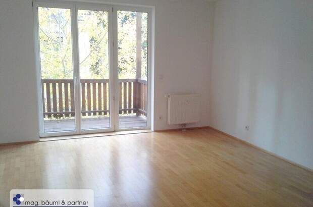 Terrassenwohnung mieten in 2000 Stockerau (Bild 1)