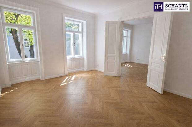 Wohnung kaufen in 1020 Wien (Bild 2)