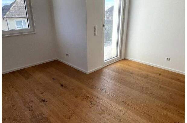 Terrassenwohnung mieten in 1220 Wien (Bild 4)