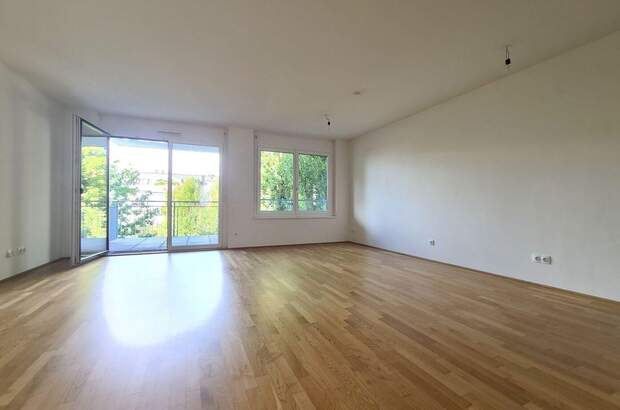 Wohnung mit Balkon mieten in 1120 Wien (Bild 2)