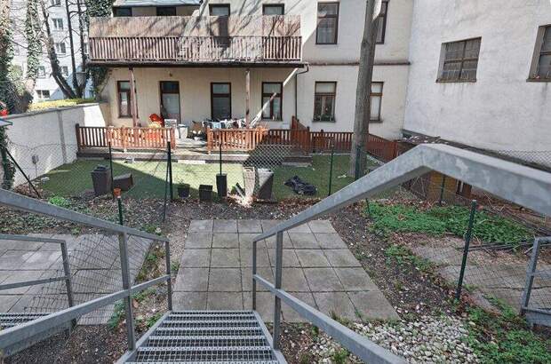 Wohnung kaufen in 1030 Wien (Bild 5)