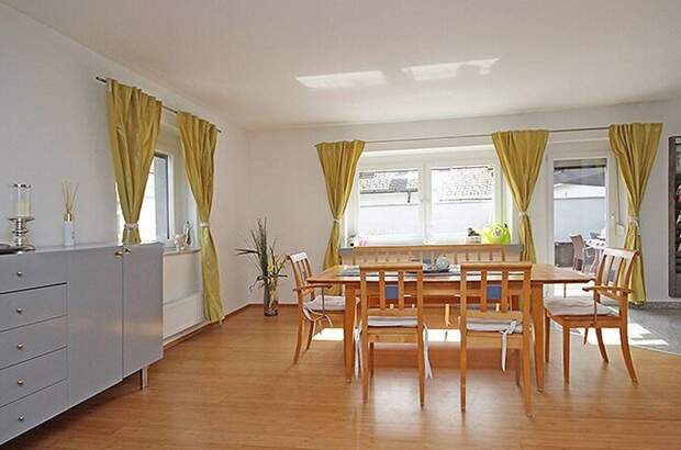 Altbauwohnung kaufen in 4840 Vöcklabruck (Bild 5)