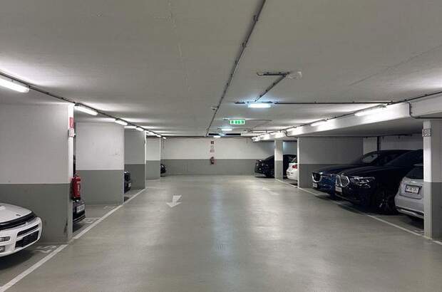 Immobilie kaufen in 1060 Wien (Bild 4)