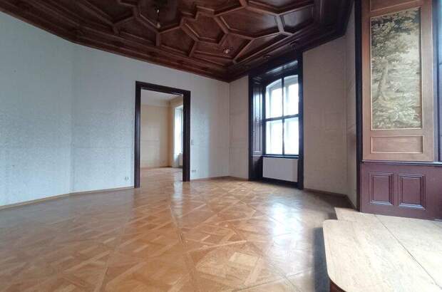 Wohnung kaufen in 1020 Wien (Bild 5)