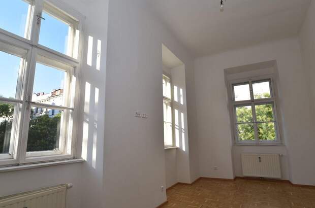 Gewerbeobjekt mieten in 8010 Graz (Bild 1)