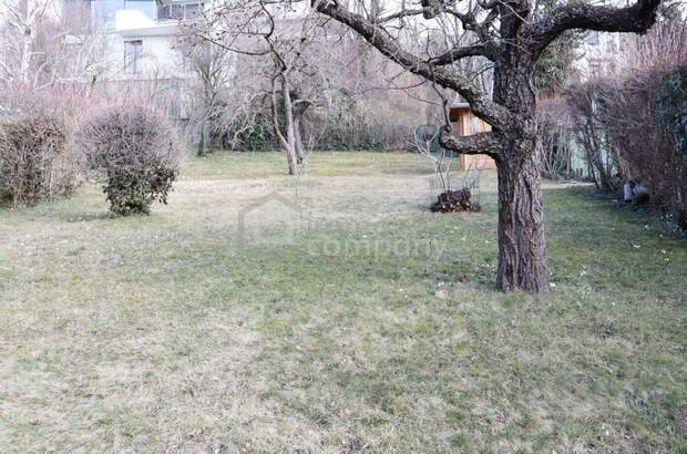 Grundstück kaufen in 1170 Wien (Bild 4)