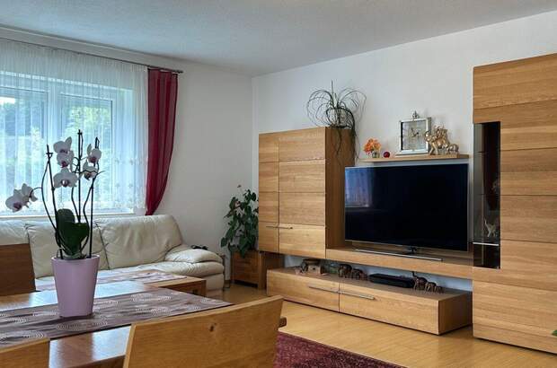 Haus mit Garten kaufen in 5222 Munderfing (Bild 2)