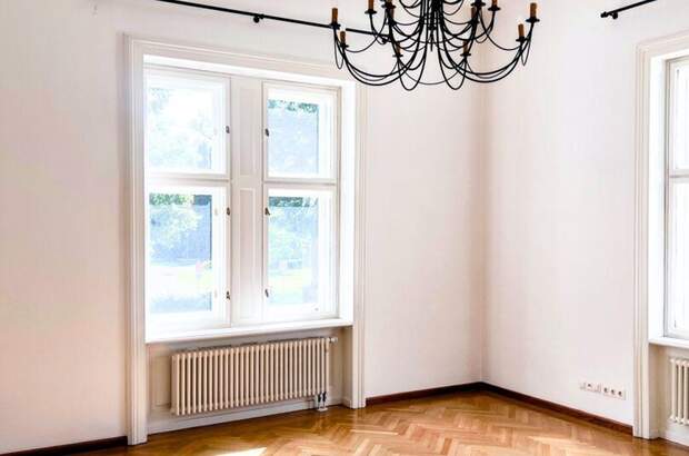 Gewerbeobjekt mieten in 5020 Salzburg (Bild 2)