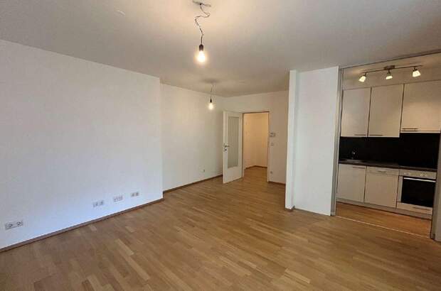 Wohnung mit Balkon mieten in 1180 Wien (Bild 3)