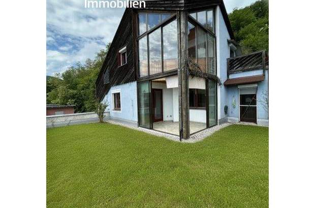 Haus kaufen in 8046 Stattegg (Bild 2)