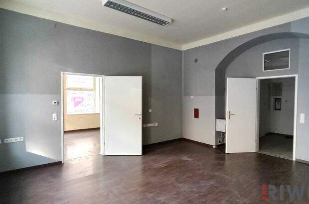 Einzelhandel kaufen in 1160 Wien (Bild 2)