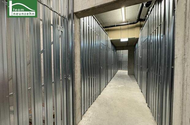 Eigentumswohnung in 8020 Graz (Bild 5)