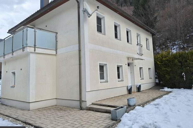 Haus kaufen in 9612 Labientschach (Bild 1)