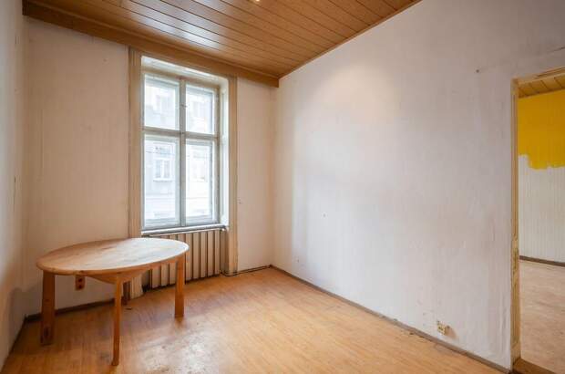Altbauwohnung kaufen in 1150 Wien (Bild 4)