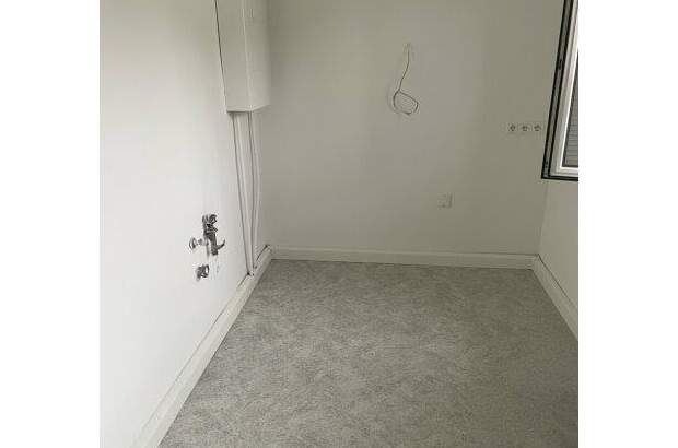 Terrassenwohnung mieten in 4600 Wels (Bild 3)