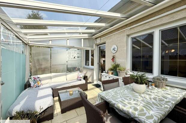 Haus kaufen in 1220 Wien (Bild 1)