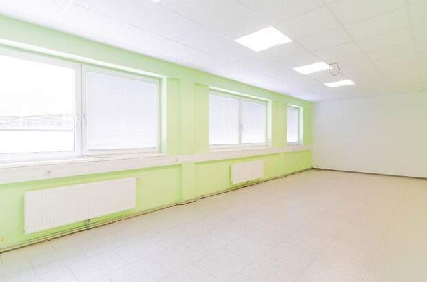 Gewerbeobjekt mieten in 4560 Kirchdorf (Bild 2)