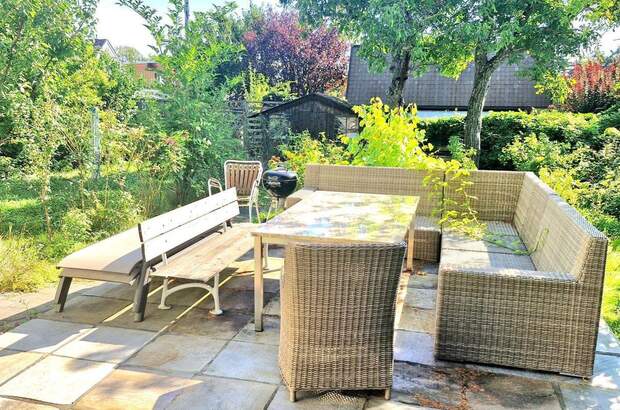 Haus kaufen in 1230 Wien (Bild 2)