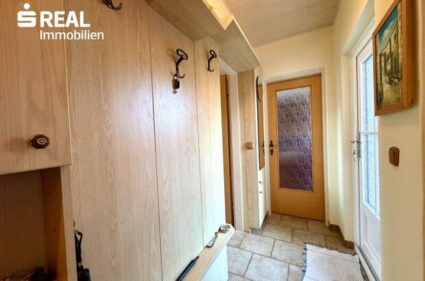 Haus kaufen in 2145 Hausbrunn (Bild 2)