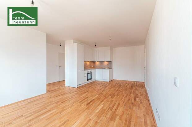 Terrassenwohnung kaufen in 1140 Wien (Bild 1)