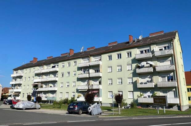 Anlageobjekt kaufen in 8480 Mureck (Bild 1)