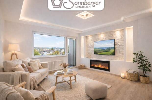 Eigentumswohnung in 4060 Leonding (Bild 1)