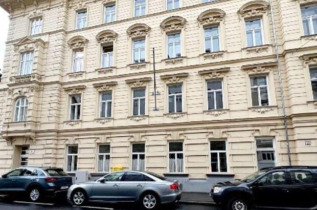 Gewerbeobjekt mieten in 5020 Salzburg (Bild 2)