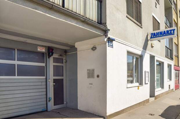 Anlageobjekt kaufen in 1160 Wien (Bild 1)