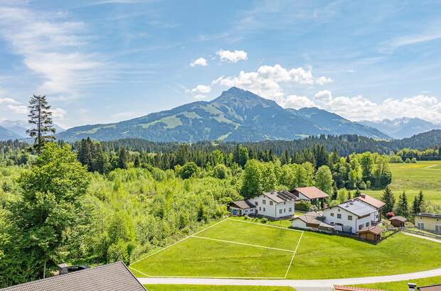 Grundstück kaufen in 6353 Going (Bild 5)