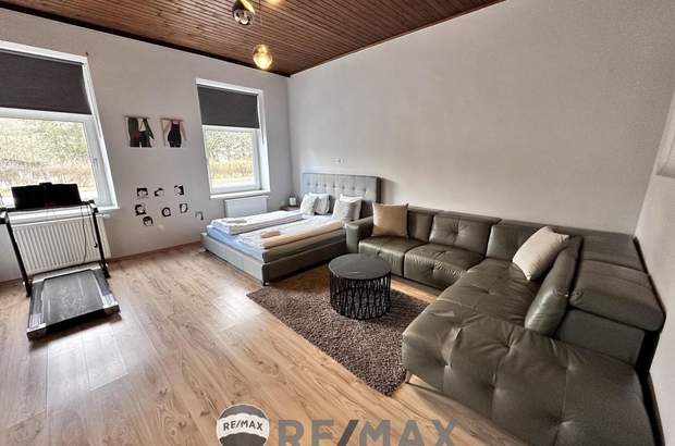 Wohnung kaufen in 2571 Thenneberg (Bild 1)